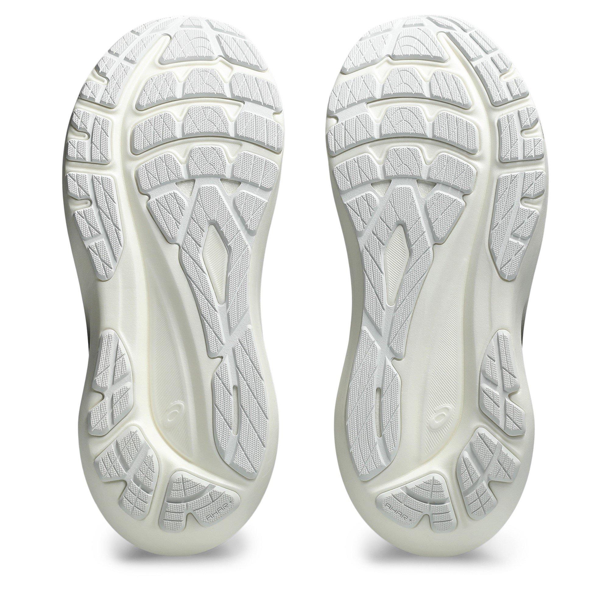 BLACK/MINT - Asics - GT-2000 13 Womens Running Shoes - 3