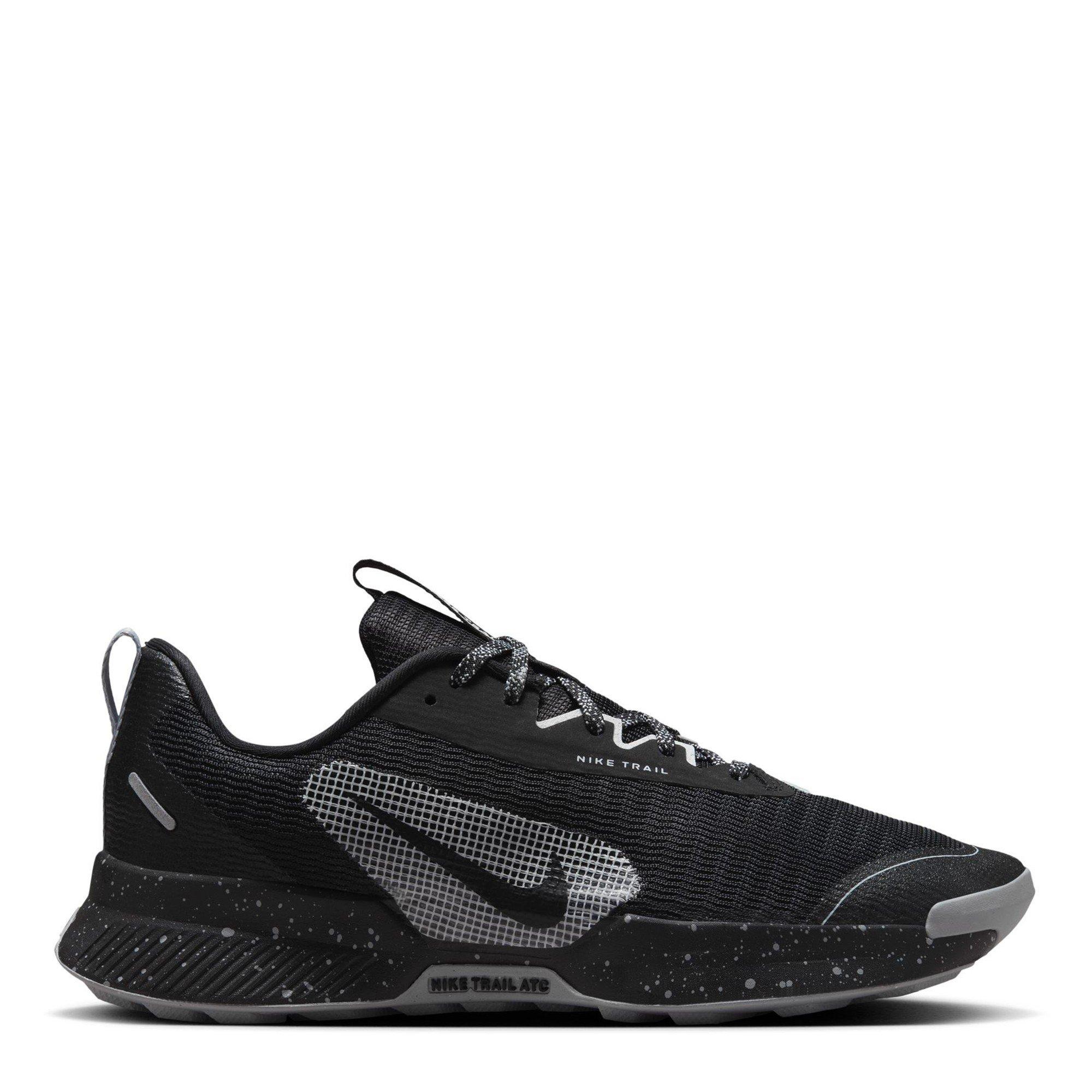 Nike Women's Juniper Trail 3 Running Shoes