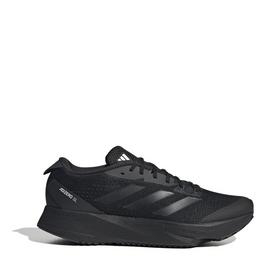 adidas Adizero Sl Sn99