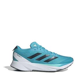 adidas Adizero Sl Sn99