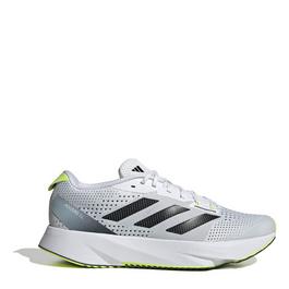 adidas ADIZERO SL Running Shoes Mens