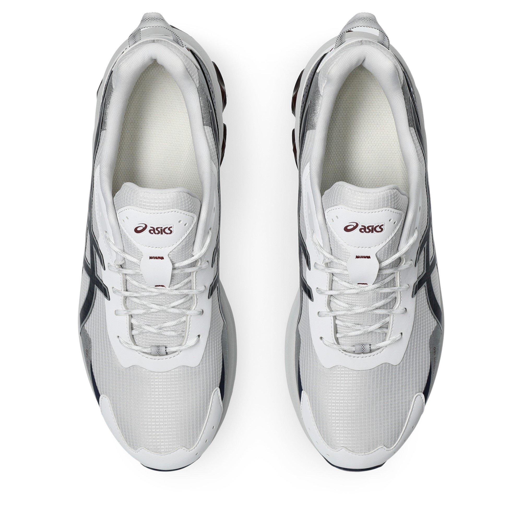 White/Night - Asics - Asics Quantum 180 Ls Sn99 - 6