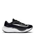 Zoom Fly 5 Running Trainers Mens