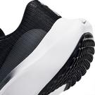Noir/Blanc - Nike - Zoom Fly 5 Running Trainers Mens - 8