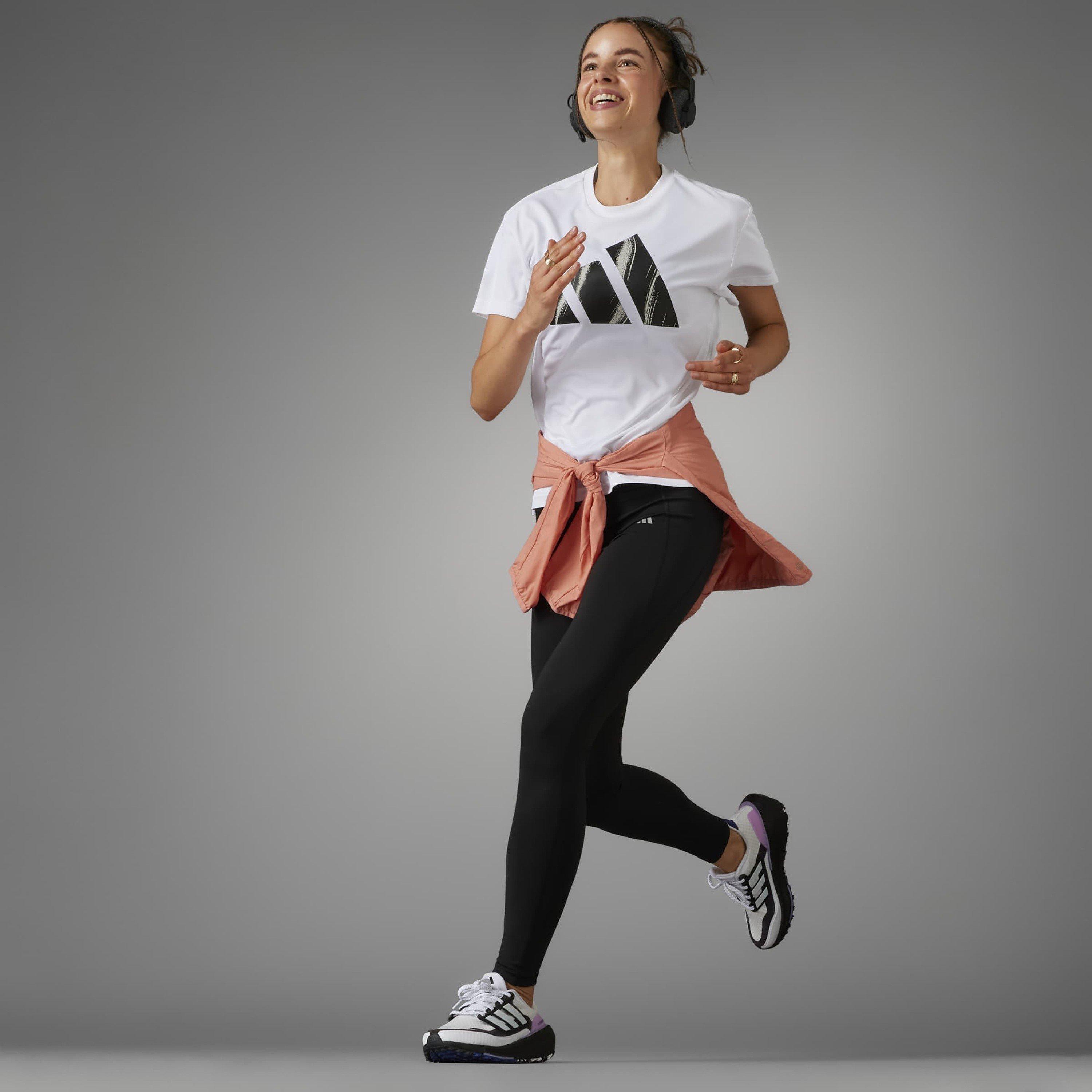 Blanc - adidas - Ultrbst Light Ld99 - 7