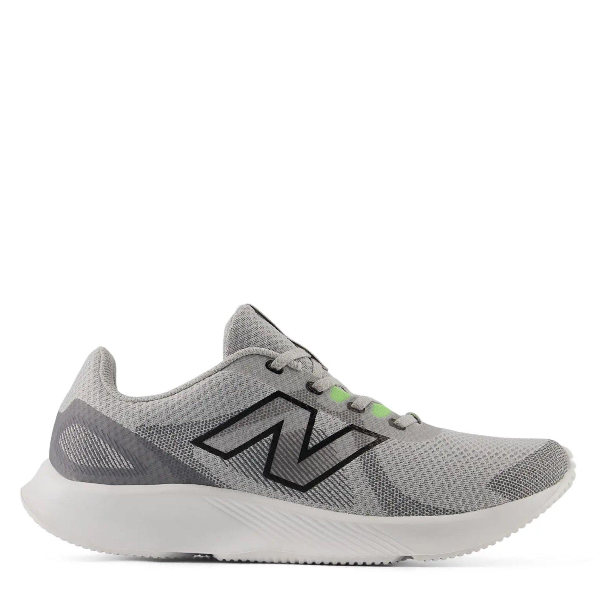 Raincloud - New Balance - 430 Mens Running Shoes - 1