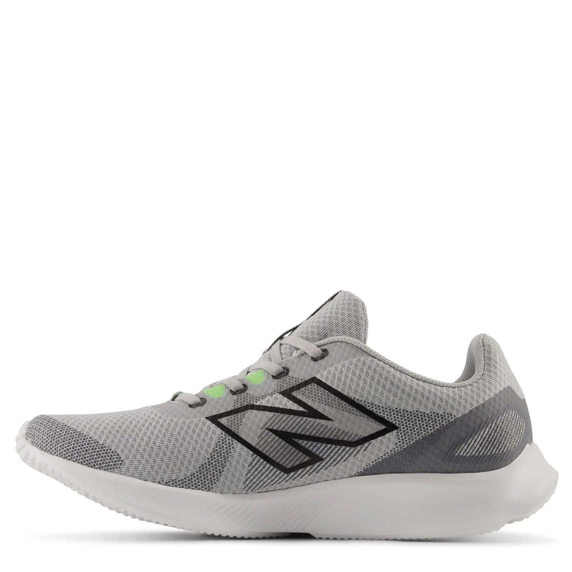 Raincloud - New Balance - 430 Mens Running Shoes - 2