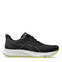 Asics zapatillas de running ASICS pie normal distancias cortas talla 30