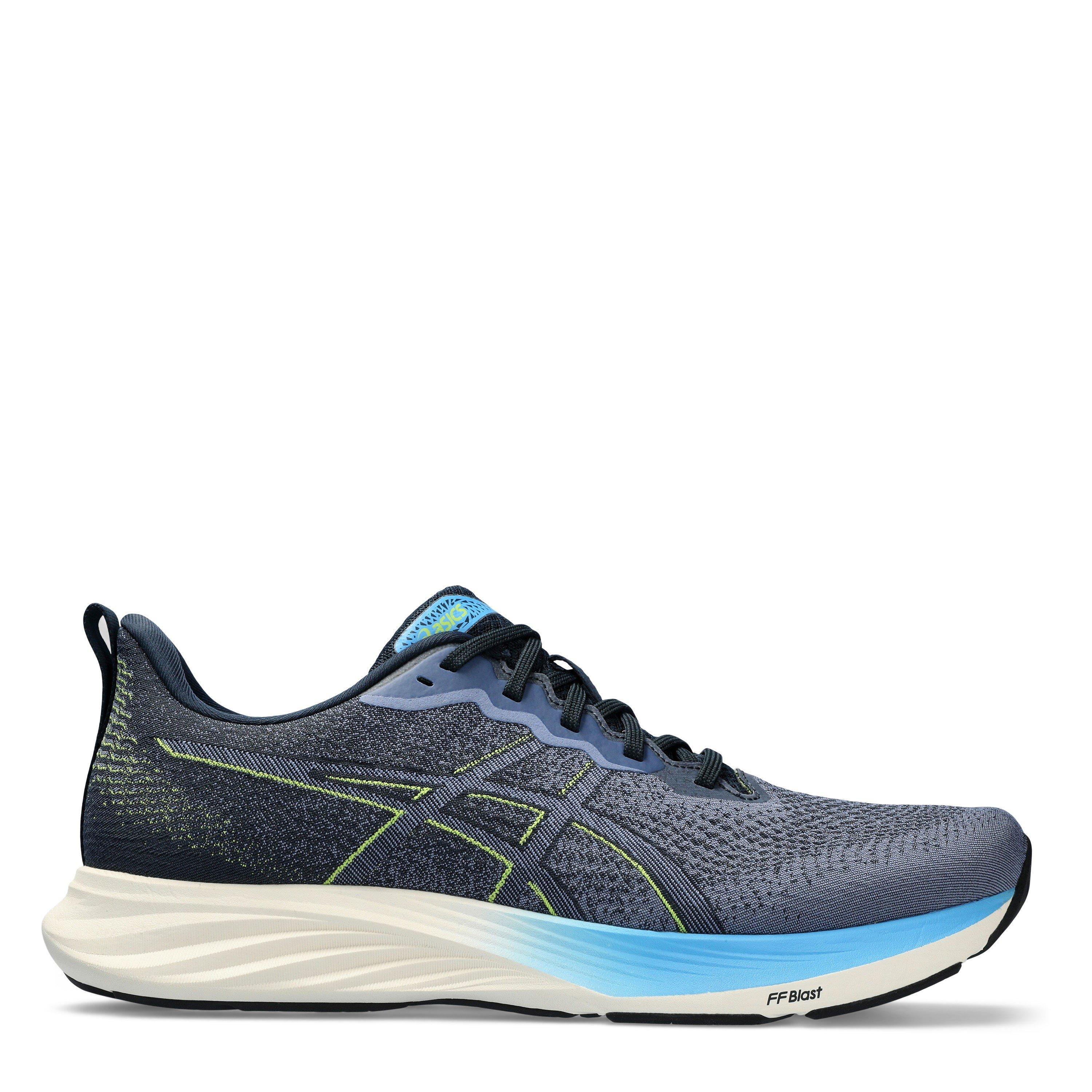 Dynablast 4 Mens Running Shoes