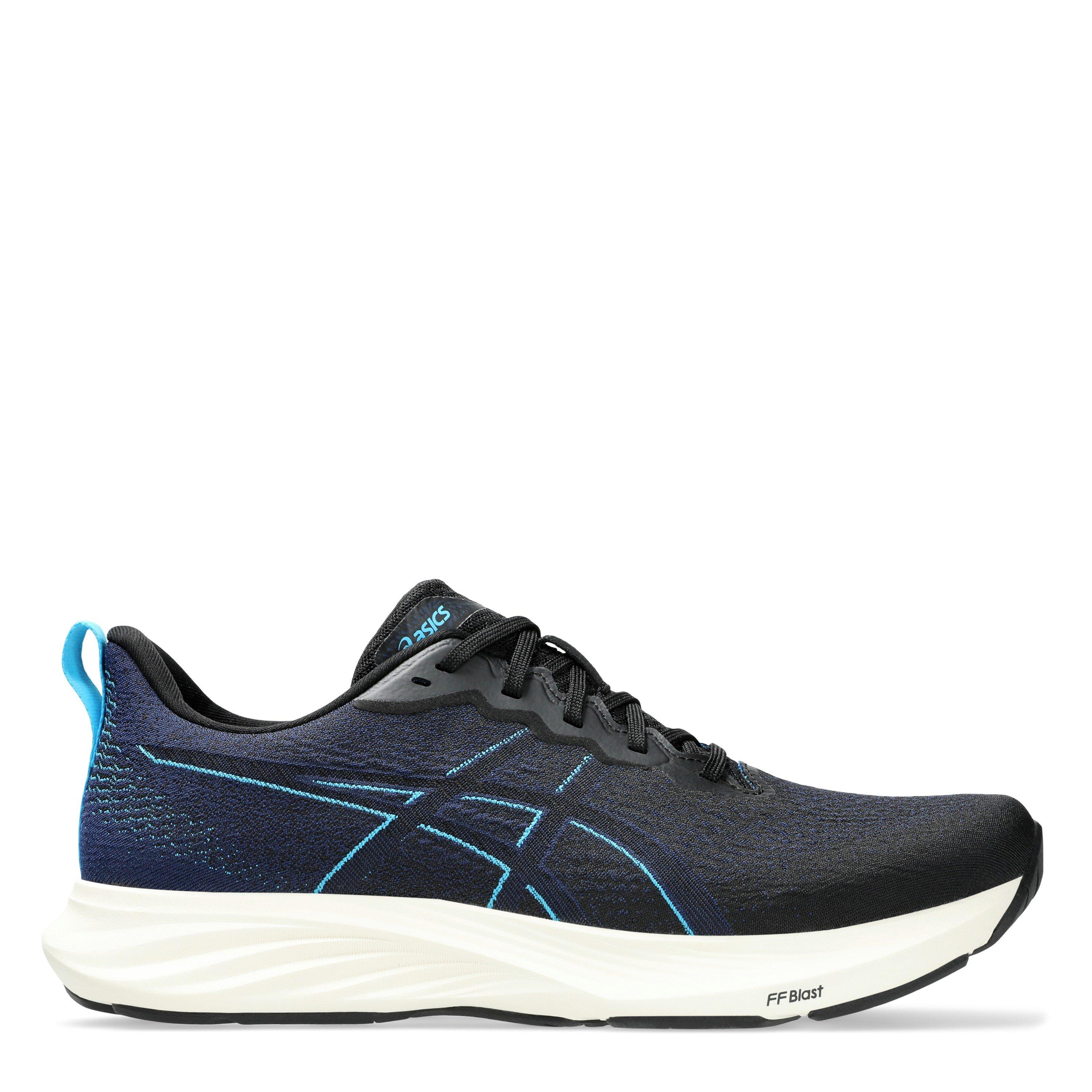 ASICS DYNABLAST - SportsDirect
