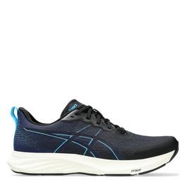 Asics Dynablast 4 Mens Running Shoes