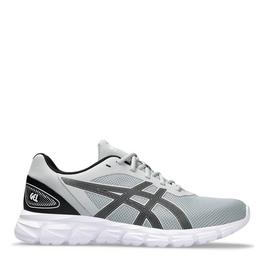 Asics GEL Quantum Lyte II Mens Shoes