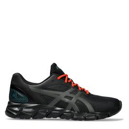 Asics Best Classic Weightlifting Shoe