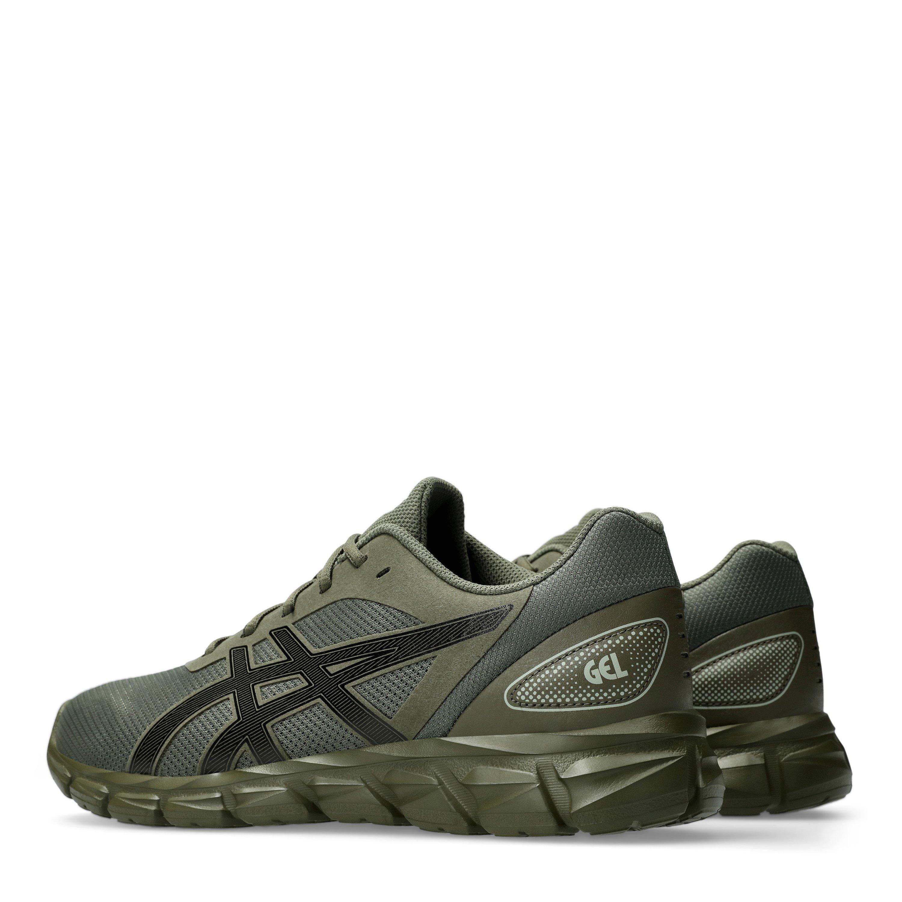 Chaussure asics gel quantum best sale