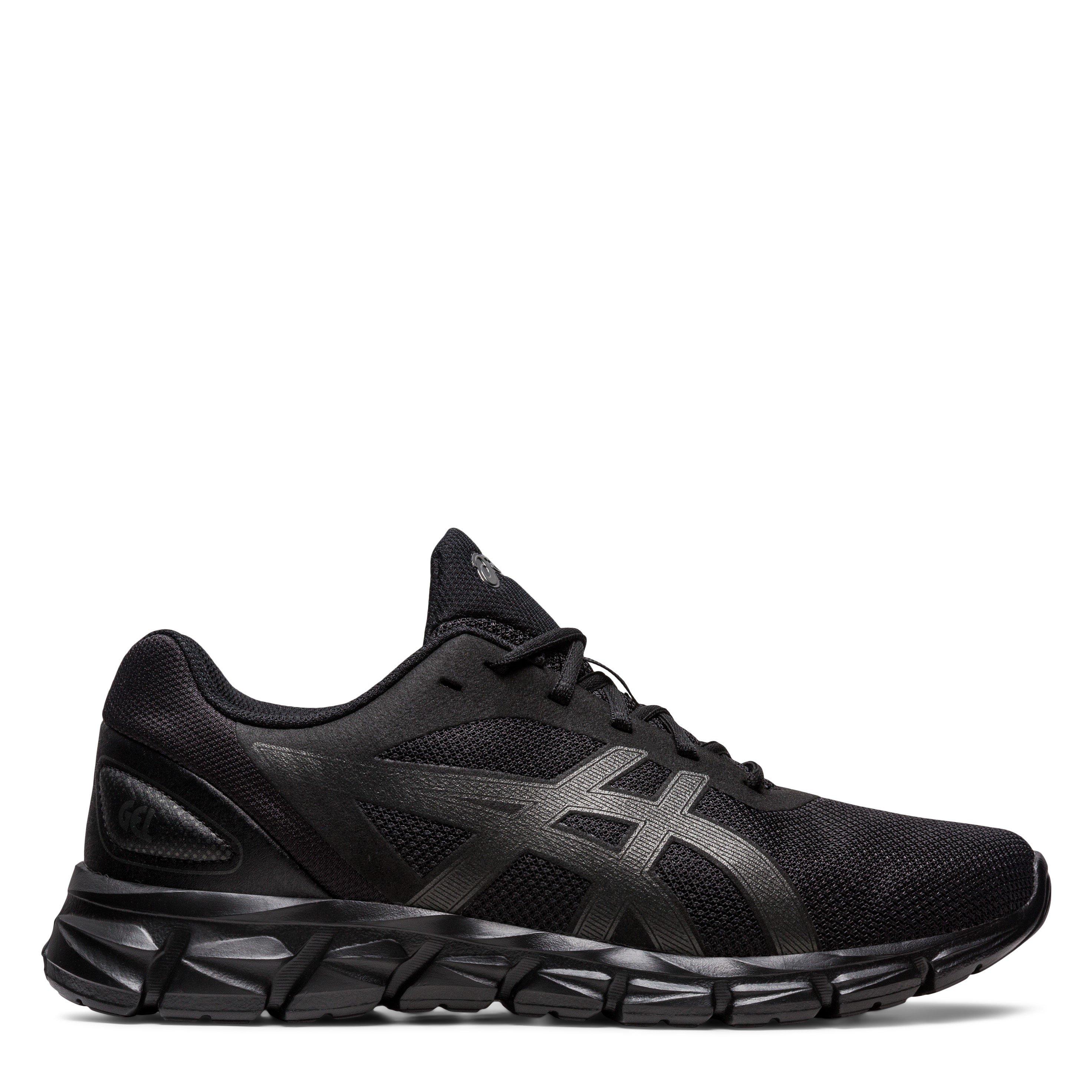 Asics quantum lyte best sale