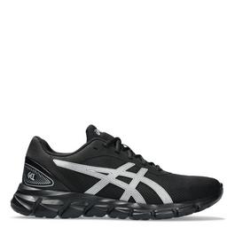 Asics GEL-Quantum Lyte II Men's Shoes