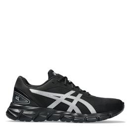 Asics Asics Pantalon Big Logo