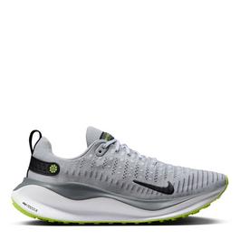 Nike React Infinity RN 4 Mens Running Shoes