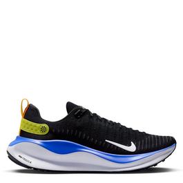 Nike React Infinity RN 4 Mens Running Shoes