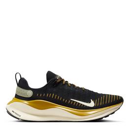 Nike React Infinity RN 4 Mens Running Shoes