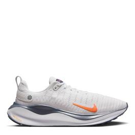 Nike React Infinity RN 4 Mens Running Shoes