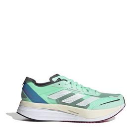 adidas ADIZERO BOSTO Sn34