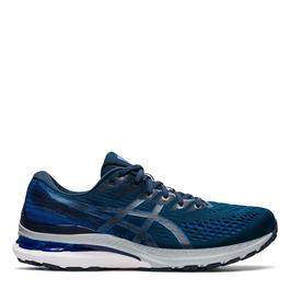 Asics GEL Kayano 28 Mens Running Shoes