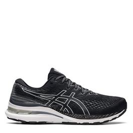 Asics GEL Kayano 28 Mens Running Shoes