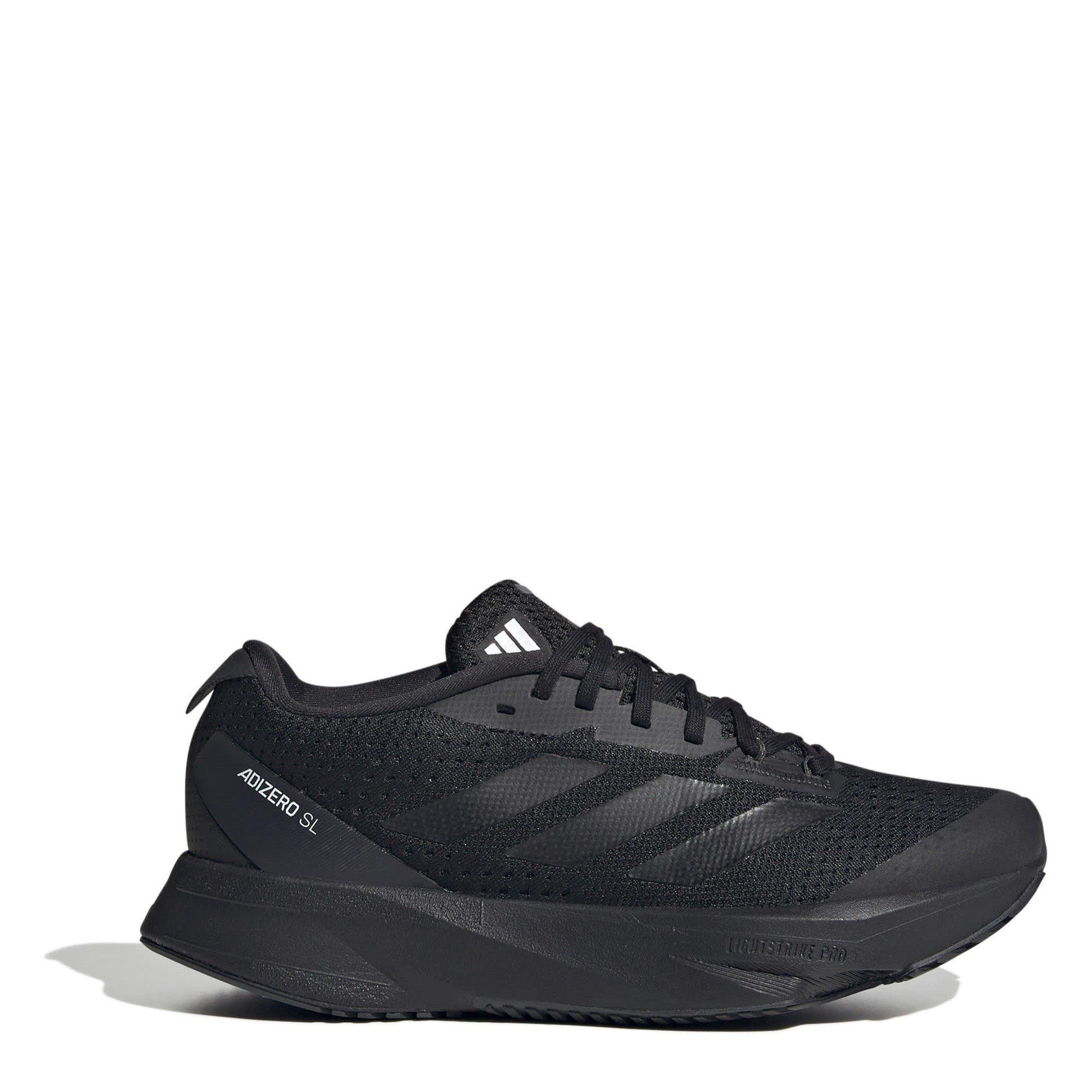 ADIDAS ADIZERO SL INFANTIL en SportsDirect