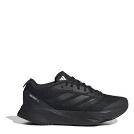 adidas Adizero Sl J Jn99