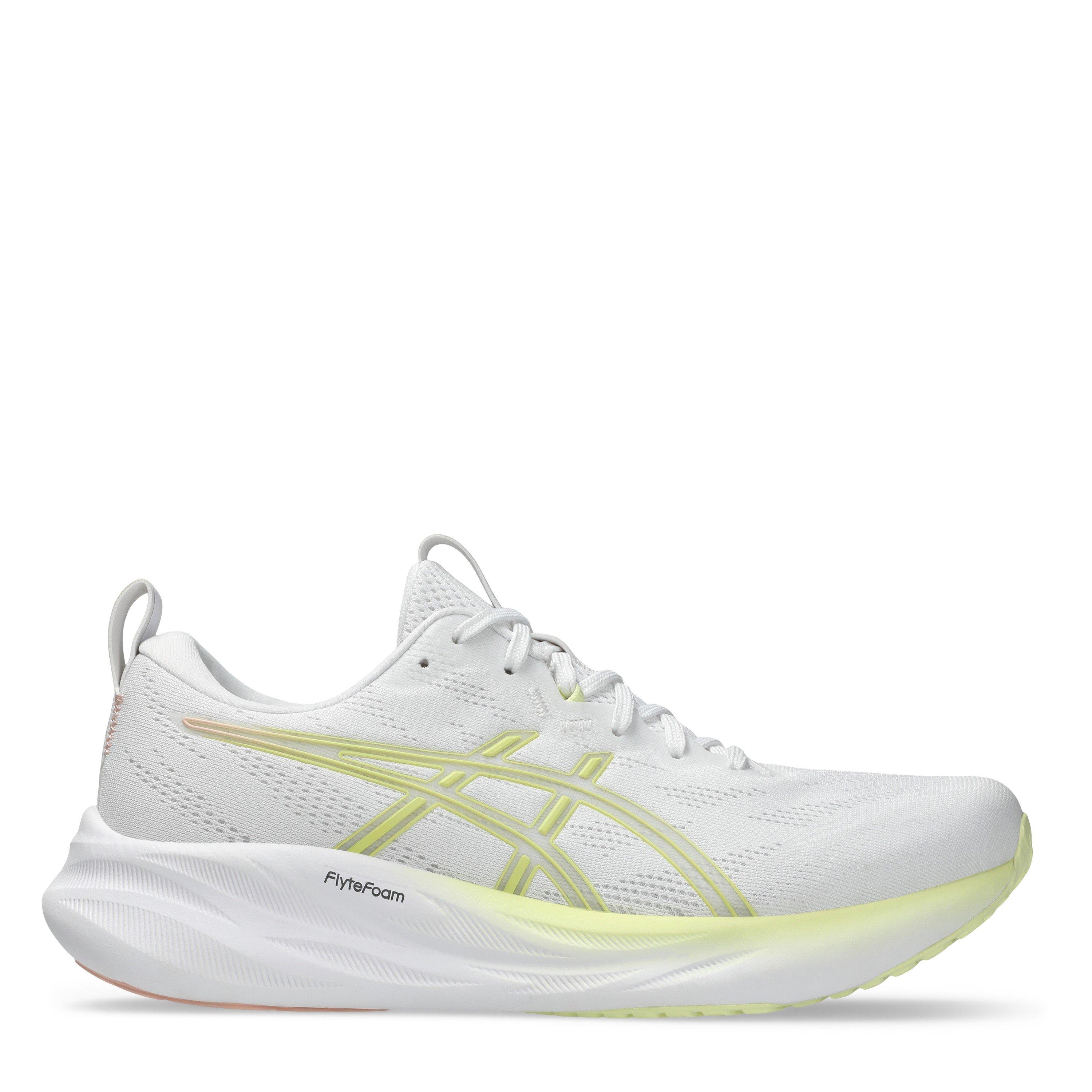 Asics Gel-Pulse 16 Womens Running Shoes