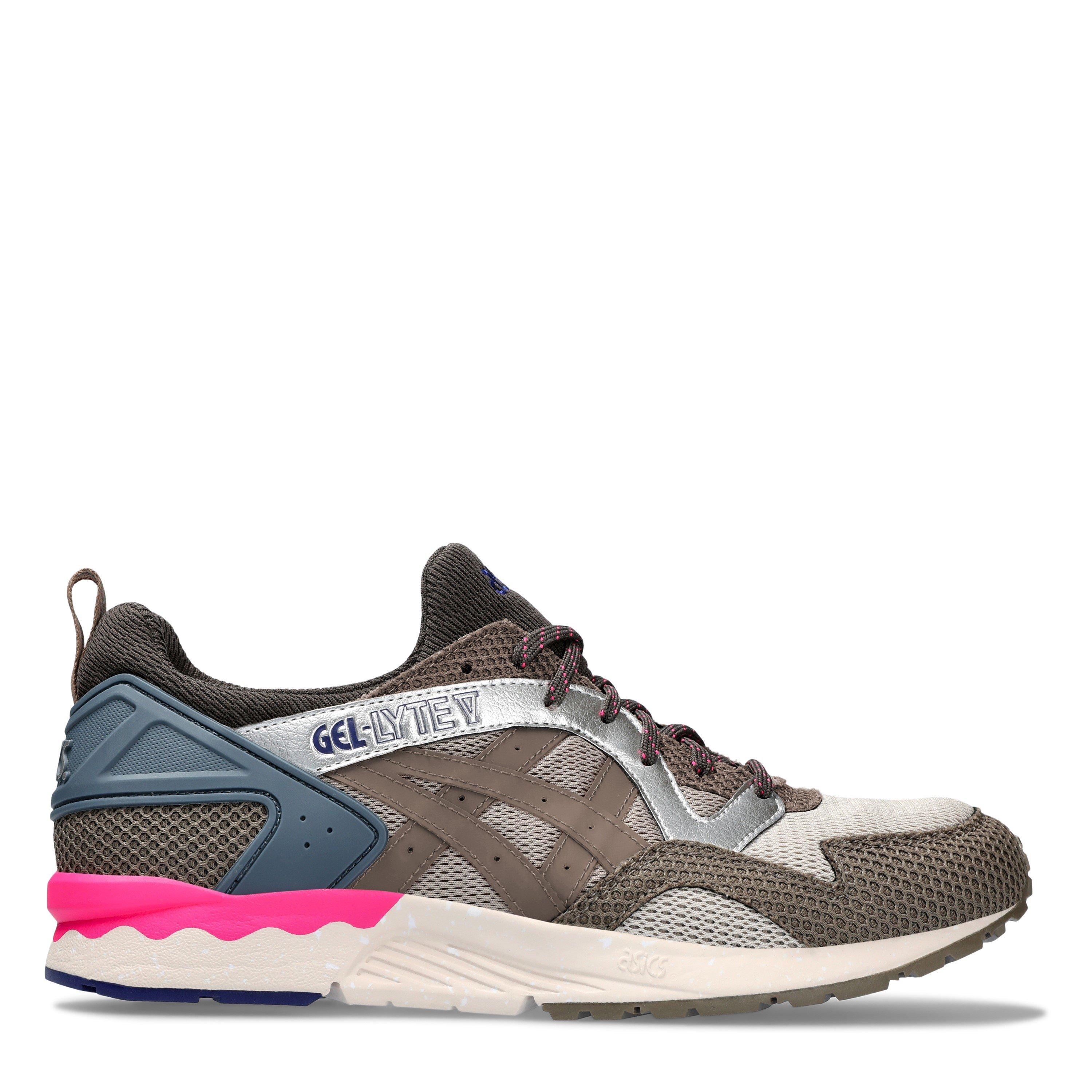 Amazon Comment Taille Asics Gel Lyte V Asics Gel-Lyte V Road