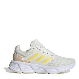 adidas Galaxy 6 W Ld99