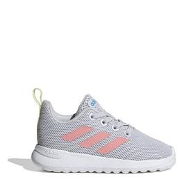 adidas Adidas Lite Rcer Cln In99
