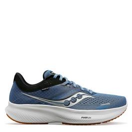 Saucony Ride 16 Mens Running Shoes