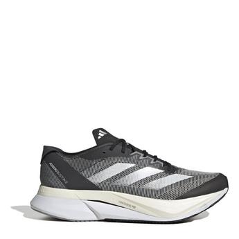 adidas and luxury Golden Goose sneakers as well as strappy sandals and even