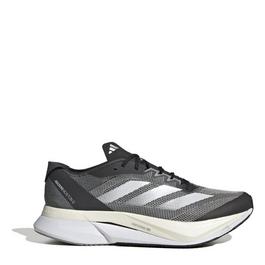 adidas Adizero Boston 12 Mens Running Shoes