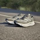 Noir/Blanc - adidas - zapatillas de running Puma constitución media ritmo medio media maratón talla 40 - 12