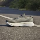 Noir/Blanc - adidas - zapatillas de running Puma constitución media ritmo medio media maratón talla 40 - 14
