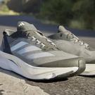 Noir/Blanc - adidas - zapatillas de running Puma constitución media ritmo medio media maratón talla 40 - 16