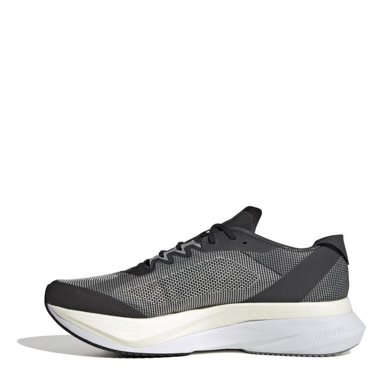 Noir/Blanc - adidas - zapatillas de running Puma constitución media ritmo medio media maratón talla 40 - 2