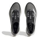 Noir/Blanc - adidas - zapatillas de running Puma constitución media ritmo medio media maratón talla 40 - 5