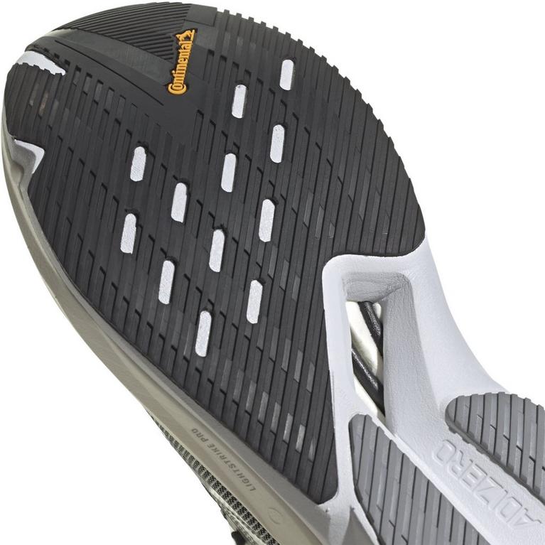 Noir/Blanc - adidas - zapatillas de running Puma constitución media ritmo medio media maratón talla 40 - 7