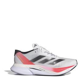 adidas Adizero Boston 12 Mens Running Shoes