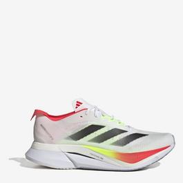 adidas Adizero Boston 12 Mens Running Shoes