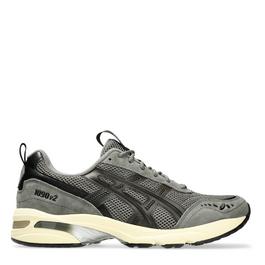 Asics Asics Gel-1090v2 Road Running Shoes Mens