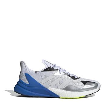 adidas X9000L3 Mens Running Shoes