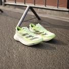 Étincelle verte - adidas - zapatillas de running Adidas neutro talla 36.5 moradas más de 100 - 12