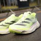 Étincelle verte - adidas - zapatillas de running Adidas neutro talla 36.5 moradas más de 100 - 16