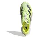Étincelle verte - adidas - zapatillas de running Adidas neutro talla 36.5 moradas más de 100 - 5